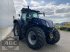 Traktor des Typs New Holland T7.315 HD AUTOCOMMAND NEW GEN, Neumaschine in Bösel (Bild 6)
