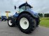 Traktor des Typs New Holland T7.315 HD Autocommand, Gebrauchtmaschine in Holstebro (Bild 4)