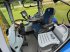 Traktor des Typs New Holland T7.315 HD Autocommand, Gebrauchtmaschine in Holstebro (Bild 7)