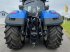 Traktor des Typs New Holland T7.315 HD Autocommand, Gebrauchtmaschine in Holstebro (Bild 6)