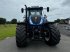 Traktor des Typs New Holland T7.315 HD Autocommand, Gebrauchtmaschine in Holstebro (Bild 5)