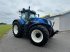 Traktor des Typs New Holland T7.315 HD Autocommand, Gebrauchtmaschine in Holstebro (Bild 2)