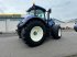 Traktor des Typs New Holland T7.315 HD Autocommand, Gebrauchtmaschine in Holstebro (Bild 3)