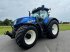 Traktor des Typs New Holland T7.315 HD Autocommand, Gebrauchtmaschine in Holstebro (Bild 1)
