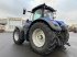 Traktor des Typs New Holland T7.315 HD Blue Power, Gebrauchtmaschine in Holstebro (Bild 4)