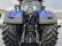 Traktor des Typs New Holland T7.315 HD Blue Power, Gebrauchtmaschine in Holstebro (Bild 6)
