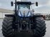 Traktor des Typs New Holland T7.315 HD Blue Power, Gebrauchtmaschine in Holstebro (Bild 5)