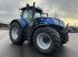 Traktor tip New Holland T7.315 HD Blue Power, Gebrauchtmaschine in Holstebro (Poză 2)