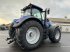 Traktor des Typs New Holland T7.315 HD Blue Power, Gebrauchtmaschine in Holstebro (Bild 3)