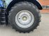 Traktor tip New Holland T7.315 HD BluePower, Gebrauchtmaschine in Gjerlev J. (Poză 8)