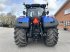 Traktor typu New Holland T7.315 HD BluePower, Gebrauchtmaschine w Gjerlev J. (Zdjęcie 6)