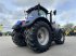 Traktor типа New Holland T7.315 HD BluePower, Gebrauchtmaschine в Gjerlev J. (Фотография 5)