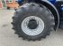 Traktor des Typs New Holland T7.315 HD BluePower, Gebrauchtmaschine in Gjerlev J. (Bild 10)