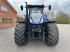 Traktor des Typs New Holland T7.315 HD BluePower, Gebrauchtmaschine in Gjerlev J. (Bild 3)