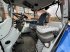 Traktor des Typs New Holland T7.315 HD BluePower, Gebrauchtmaschine in Gjerlev J. (Bild 14)