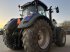 Traktor typu New Holland T7.315 HD BluePower, Gebrauchtmaschine v Gjerlev J. (Obrázek 5)