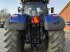 Traktor typu New Holland T7.315 HD BluePower, Gebrauchtmaschine v Gjerlev J. (Obrázek 7)