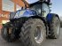 Traktor typu New Holland T7.315 HD BluePower, Gebrauchtmaschine v Gjerlev J. (Obrázek 2)