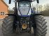 Traktor typu New Holland T7.315 HD BluePower, Gebrauchtmaschine v Gjerlev J. (Obrázek 3)