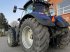 Traktor typu New Holland T7.315 HD BluePower, Gebrauchtmaschine v Gjerlev J. (Obrázek 8)