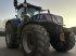 Traktor typu New Holland T7.315 HD BluePower, Gebrauchtmaschine v Gjerlev J. (Obrázek 4)