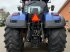 Traktor des Typs New Holland T7.315 HD BluePower, Gebrauchtmaschine in Gjerlev J. (Bild 7)
