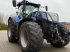 Traktor des Typs New Holland T7.315 HD BluePower, Gebrauchtmaschine in Gjerlev J. (Bild 4)
