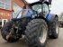 Traktor des Typs New Holland T7.315 HD BluePower, Gebrauchtmaschine in Gjerlev J. (Bild 2)