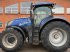 Traktor tipa New Holland T7.315 HD BluePower, Gebrauchtmaschine u Gjerlev J. (Slika 1)