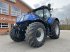 Traktor van het type New Holland T7.315 HD BluePower, Gebrauchtmaschine in Gjerlev J. (Foto 2)