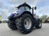 Traktor van het type New Holland T7.315 HD BluePower, Gebrauchtmaschine in Gjerlev J. (Foto 5)
