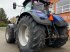 Traktor типа New Holland T7.315 HD BluePower, Gebrauchtmaschine в Gjerlev J. (Фотография 8)