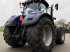 Traktor типа New Holland T7.315 HD BluePower, Gebrauchtmaschine в Gjerlev J. (Фотография 5)