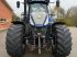 Traktor типа New Holland T7.315 HD BluePower, Gebrauchtmaschine в Gjerlev J. (Фотография 3)