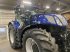 Traktor des Typs New Holland T7.315 HD Demo - sælges billigt, Gebrauchtmaschine in Maribo (Bild 4)