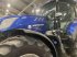 Traktor des Typs New Holland T7.315 HD Demo - sælges billigt, Gebrauchtmaschine in Maribo (Bild 5)