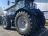 Traktor типа New Holland T7.315 HD Gen, Gebrauchtmaschine в Bladel (Фотография 4)