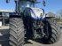 Traktor типа New Holland T7.315 HD Gen, Gebrauchtmaschine в Bladel (Фотография 11)