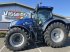 Traktor типа New Holland T7.315 HD Gen, Gebrauchtmaschine в Bladel (Фотография 2)