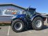 Traktor типа New Holland T7.315 HD Gen, Gebrauchtmaschine в Bladel (Фотография 1)
