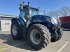 Traktor типа New Holland T7.315 HD Gen, Gebrauchtmaschine в Bladel (Фотография 10)