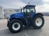 Traktor des Typs New Holland T7.315 HD Gen, Gebrauchtmaschine in BOEKEL (Bild 1)