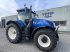 Traktor des Typs New Holland T7.315 HD Gen, Gebrauchtmaschine in BOEKEL (Bild 2)