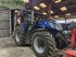 Traktor des Typs New Holland t7.315 hd HD, Gebrauchtmaschine in CHAUVONCOURT (Bild 1)