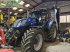 Traktor des Typs New Holland t7.315 hd HD, Gebrauchtmaschine in CHAUVONCOURT (Bild 2)