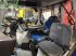 Traktor des Typs New Holland t7.315 hd HD, Gebrauchtmaschine in CHAUVONCOURT (Bild 4)