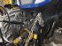 Traktor des Typs New Holland t7.315 hd HD, Gebrauchtmaschine in CHAUVONCOURT (Bild 7)