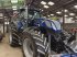 Traktor des Typs New Holland t7.315 hd HD, Gebrauchtmaschine in CHAUVONCOURT (Bild 1)