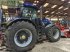 Traktor des Typs New Holland t7.315 hd HD, Gebrauchtmaschine in CHAUVONCOURT (Bild 3)
