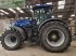 Traktor des Typs New Holland t7.315 hd HD, Gebrauchtmaschine in CHAUVONCOURT (Bild 4)